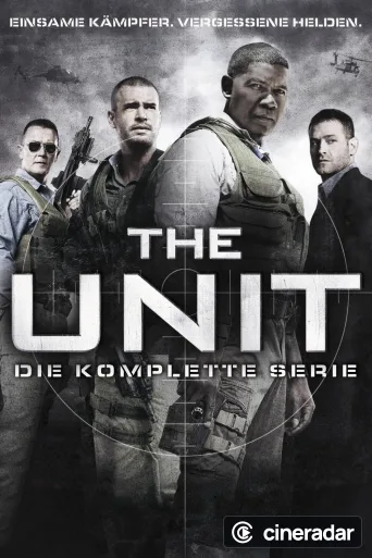 The Unit