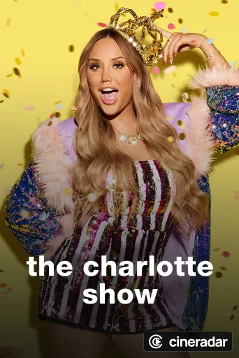 The Charlotte Show