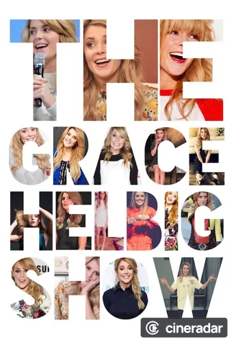 The Grace Helbig Show