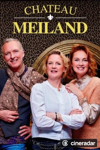 Chateau Meiland