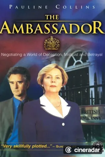 The Ambassador