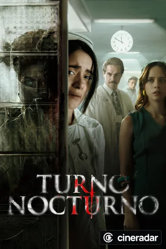 Turno nocturno