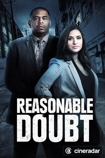 Reasonable Doubt