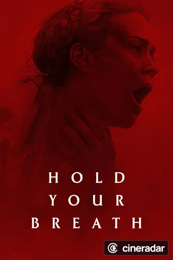 Hold Your Breath