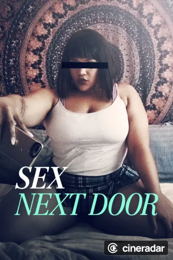 Sex Next Door