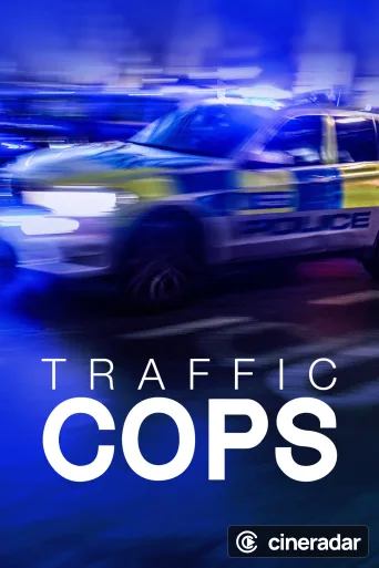 Traffic Cops
