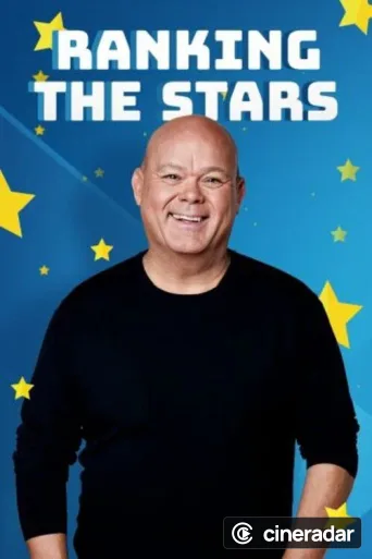 Ranking the Stars