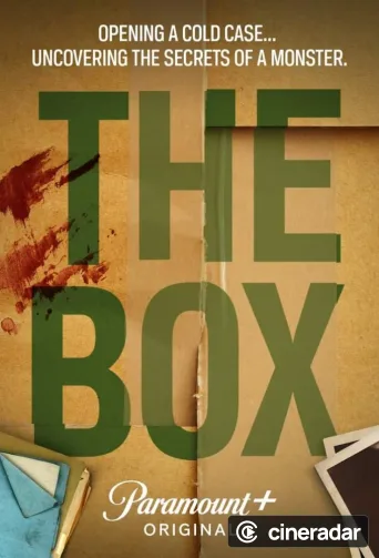 The Box