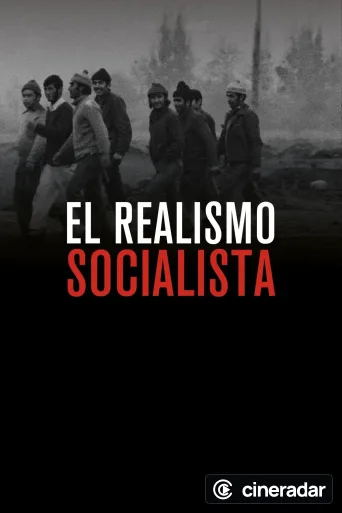 Socialist Realism