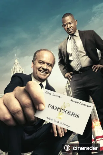 Partners