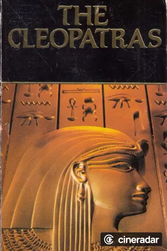 The Cleopatras