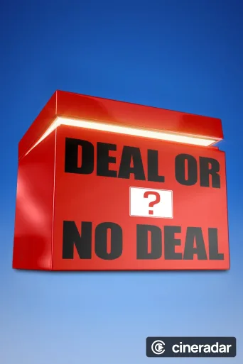 Deal or No Deal
