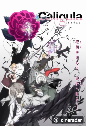 Caligula