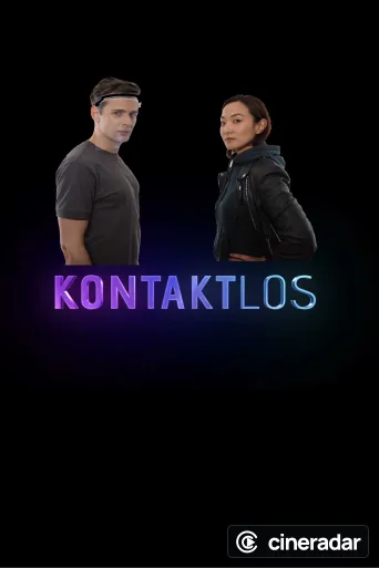 KontaktLos