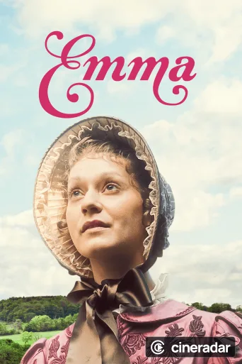 Emma