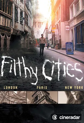 Filthy Cities