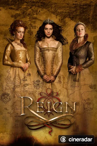 Reign