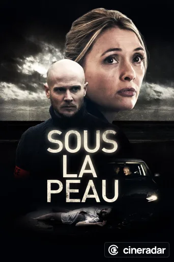 Sous la peau