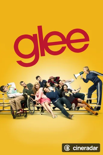 Glee