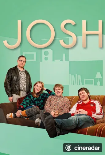 Josh
