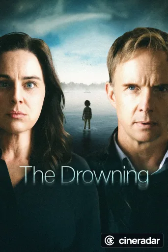 The Drowning
