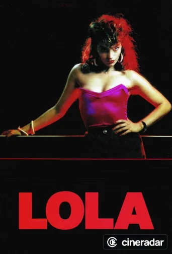 Lola