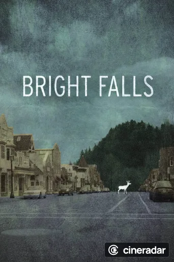 Bright Falls