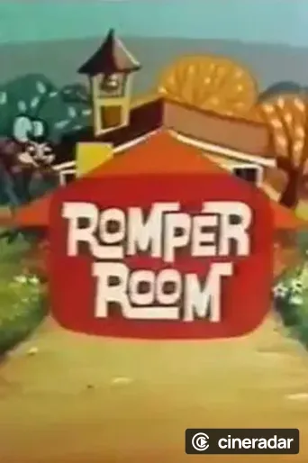 Romper Room