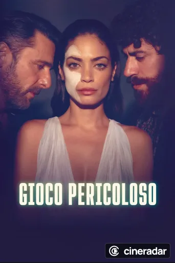 Gioco pericoloso