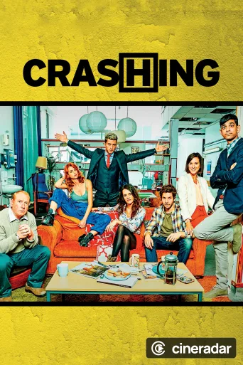 Crashing
