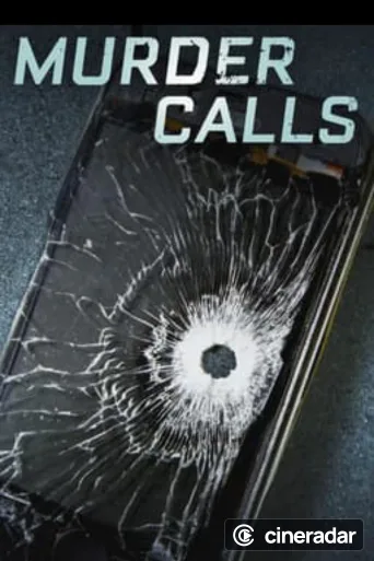 Murder Calls