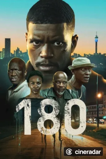 180