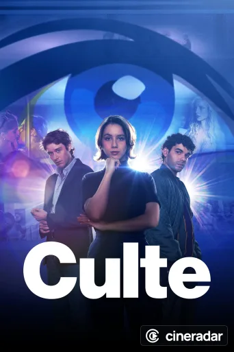 Culte