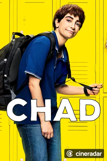 Chad