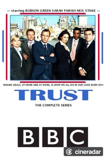 Trust