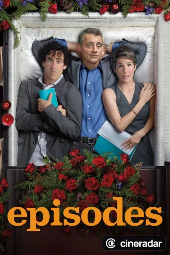 Episodes