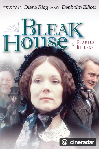 Bleak House