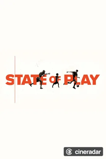 State of Play