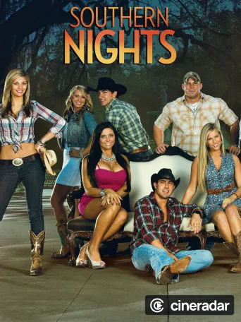 Southern Nights