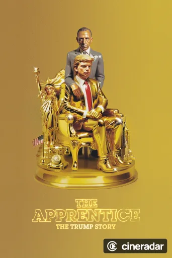 The Apprentice