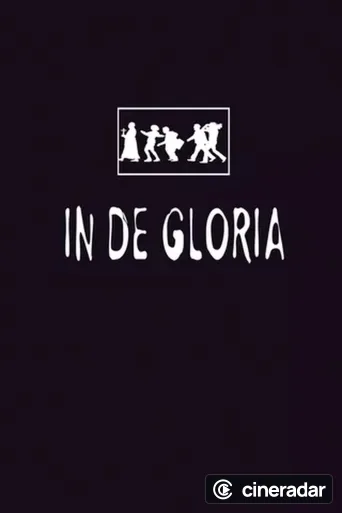In De Gloria