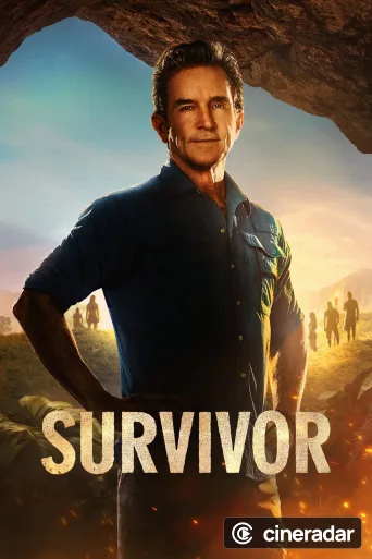 Survivor