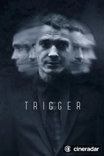 Trigger