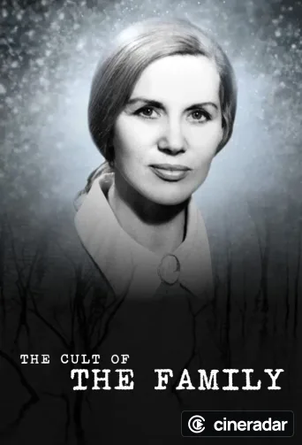 The Cult of The Family