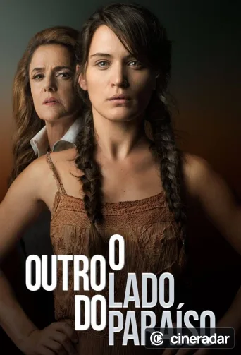 O Outro Lado do Paraíso
