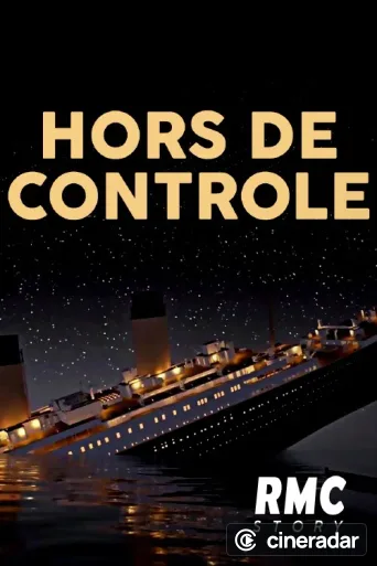 Hors de contrôle