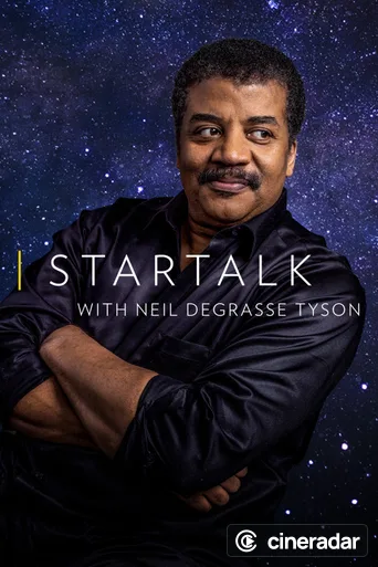 Star Talk
