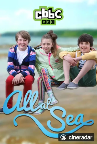 All at Sea