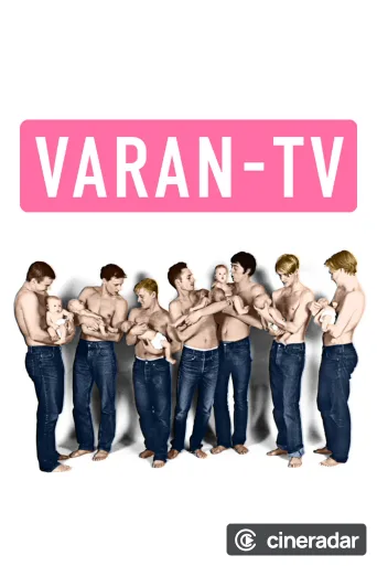 Varan-TV
