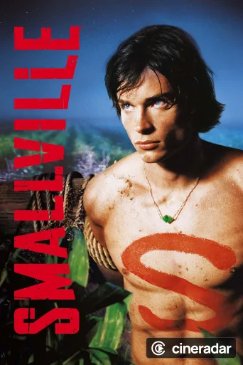 Smallville